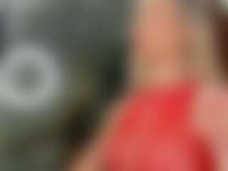 Live cam show with sassyt33n - Athletic Dildo on liverealitysex.com