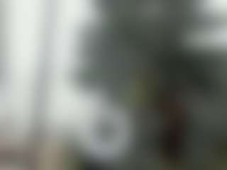 Live cam show with sassyt33n - Fingers on crypto-cams