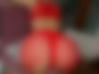 Live cam show with sassyt33n - Fingers on crypto-cams