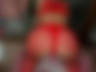 sassyt33n's Live Sex Cam Show