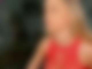 Live cam show with sassyt33n - Athletic Brown Eyes on Camiplay Live