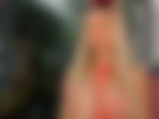sassyt33n's Live Sex Cam Show