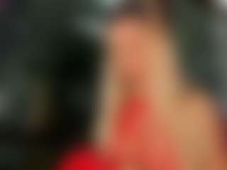 sassyt33n's Live Sex Cam Show