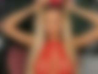 sassyt33n's Live Sex Cam Show