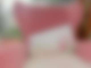 sassyt33n's Live Sex Cam Show