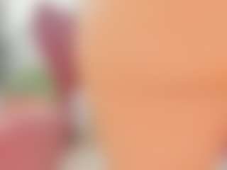 sassyt33n's Live Sex Cam Show