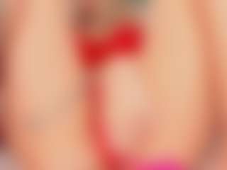 sassyt33n's Live Sex Cam Show