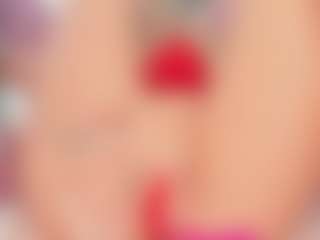Live cam show with sassyt33n - Shaved Pussy on liverealitysex.com