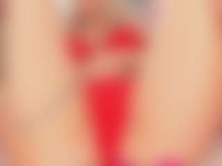sassyt33n's Live Sex Cam Show