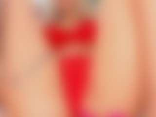 sassyt33n's Live Sex Cam Show