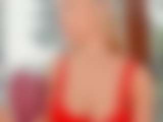sassyt33n's Live Sex Cam Show