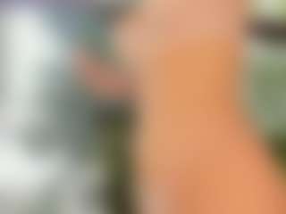 sassyt33n's Live Sex Cam Show