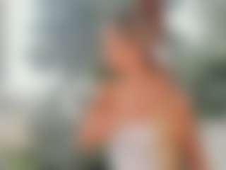sassyt33n's Live Sex Cam Show