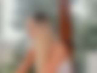 sassyt33n's Live Sex Cam Show