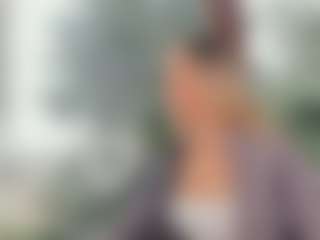 Live cam show with sassyt33n - Dirty on xxxlivecams.org
