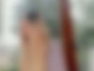 sassyt33n's Live Sex Cam Show