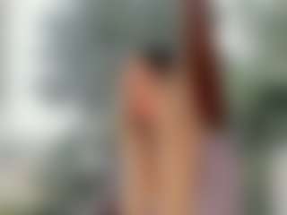 sassyt33n's Live Sex Cam Show