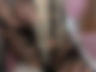 Live cam show with sassyt33n - Foot Fetish on Dolls Live