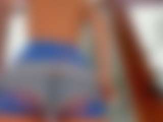 sassyt33n's Live Sex Cam Show