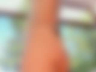 sassyt33n's Live Sex Cam Show
