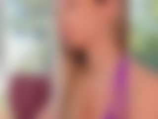 sassyt33n's Live Sex Cam Show