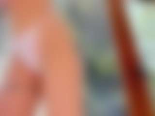 Live cam show with sassyt33n - Fingers on Strip Flash - Live Sex Shows