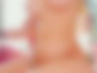 sassyt33n's Live Sex Cam Show