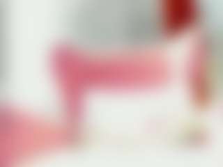sassyt33n's Live Sex Cam Show