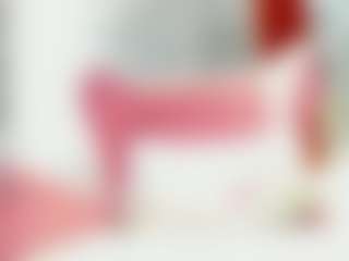 sassyt33n's Live Sex Cam Show