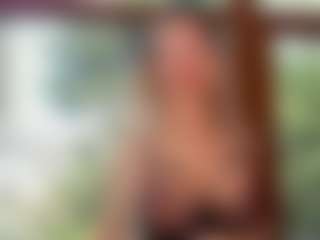 sassyt33n's Live Sex Cam Show
