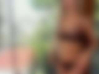 sassyt33n's Live Sex Cam Show
