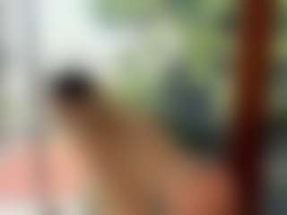 sassyt33n's Live Sex Cam Show