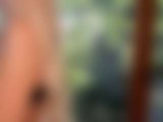 sassyt33n's Live Sex Cam Show