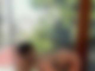 sassyt33n's Live Sex Cam Show