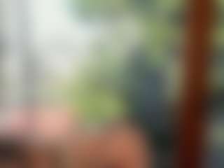 sassyt33n's Live Sex Cam Show