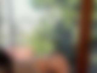 sassyt33n's Live Sex Cam Show
