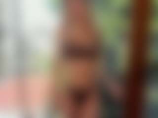 sassyt33n's Live Sex Cam Show