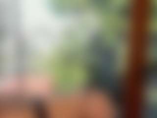 sassyt33n's Live Sex Cam Show