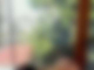 sassyt33n's Live Sex Cam Show