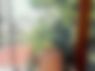sassyt33n's Live Sex Cam Show