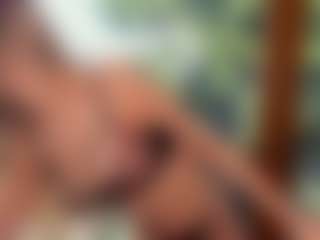 sassyt33n's Live Sex Cam Show