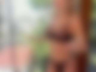 sassyt33ns Live-Sex-Cam-Show