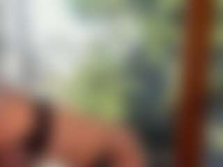 Live-sekscamshow van sassyt33n