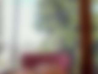sassyt33n's Live Sex Cam Show