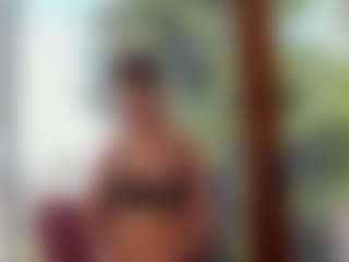 sassyt33n's Live Sex Cam Show