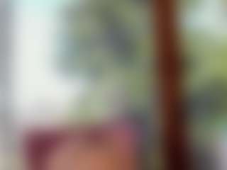 Show in cam erotica live di sassyt33n