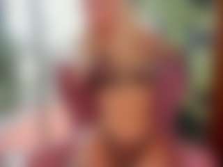 sassyt33n's Live Sex Cam Show