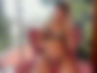 sassyt33n's Live Sex Cam Show