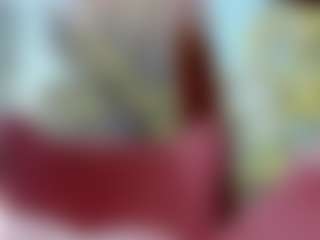 sassyt33n's Live Sex Cam Show