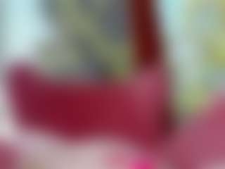 sassyt33n's Live Sex Cam Show